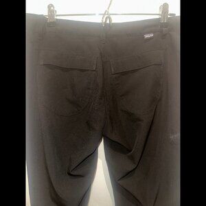 Patagonia hiking l Pants